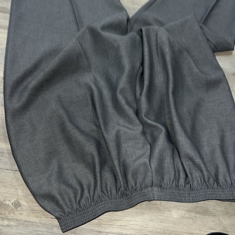 alfred dinner pants - Picture 2 of 3